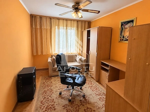 Apartament de vanzare cu 3 camere, Etaj 1, zona Girocului - imagine 10