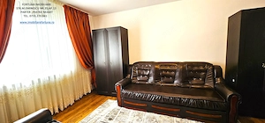 Apartament 2 camere, echipat complet, etaj 2, boxa, zona Centrala- Scoala nr.2 - Spital - imagine 6