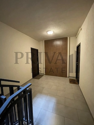 Apartament decomandat 2 camere, 61 mp, etaj 1, Braytim - imagine 8