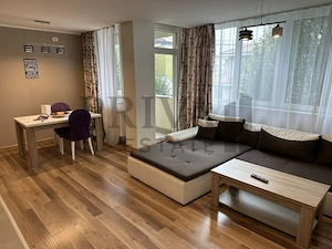 Apartament decomandat 2 camere, 61 mp, etaj 1, Braytim - imagine 2