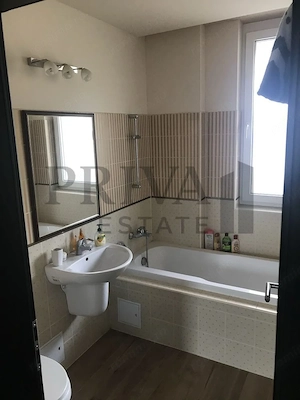 Apartament decomandat 2 camere, 61 mp, etaj 1, Braytim - imagine 6