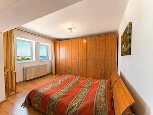 Penthouse cu vedere panoramică la mare | Bd. Mircea cel Bătrân - imagine 7