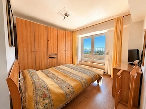Penthouse cu vedere panoramică la mare | Bd. Mircea cel Bătrân - imagine 4