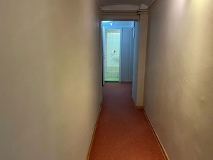 langa UVT si UPT, acces direct din strada, pretabil  birouri, 4 incaperi! - imagine 10