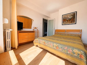 Penthouse cu vedere panoramică la mare | Bd. Mircea cel Bătrân - imagine 5