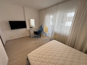 2Camere,Bucătărie Închisă,Metrou Pallady,Complet Mobilat,Gata de mutar - imagine 9