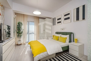 Apart 2 camere Grigorescu Dristor vis-a-vis Lidl mobilat utilat com 0% - imagine 13
