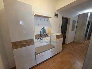 2Camere,Bucătărie Închisă,Metrou Pallady,Complet Mobilat,Gata de mutar - imagine 20