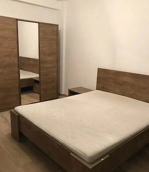  apartament decomandat cu 2 camere CHIRIE in IASI zona centrala - imagine 5