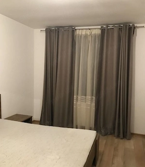  apartament decomandat cu 2 camere CHIRIE in IASI zona centrala - imagine 4