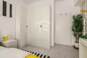 Apart 2 camere Grigorescu Dristor vis-a-vis Lidl mobilat utilat com 0% - imagine 21