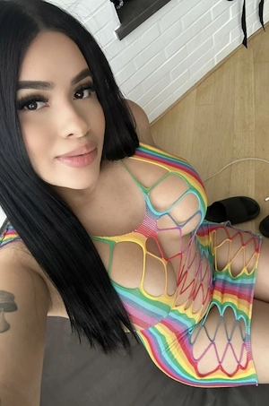 Bruneta pipera   