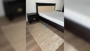 Comision 0% Apartament 37 mp, terasa 5 mp, zona Iulius Mall - imagine 2
