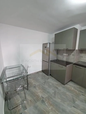 Apartament 2 camere | Bd. Unirii | 69 mp | Etaj 7 | Vedere Palatul Parlamentului - imagine 6