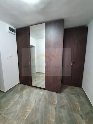 Apartament 2 camere | Bd. Unirii | 69 mp | Etaj 7 | Vedere Palatul Parlamentului - imagine 10