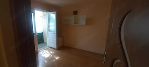 Gheorghe Lazar spre Dacia,apt 3 camere de vanzare,etjul 1 din 4 semidecomandat,cf.2,55 mp,92.000 eur - imagine 8