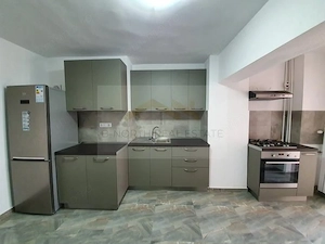 Apartament 2 camere | Bd. Unirii | 69 mp | Etaj 7 | Vedere Palatul Parlamentului - imagine 7