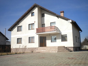 1500mp teren intravilan Brasov_Stupini_Baciului - imagine 6