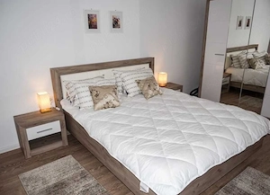 in CONSTANTA chirie DELFINARIU apartament cu 2 camere - imagine 7