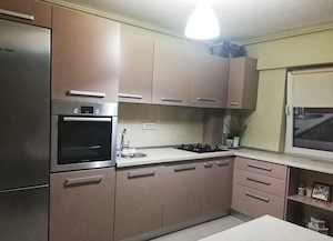 in CONSTANTA chirie DELFINARIU apartament cu 2 camere - imagine 4