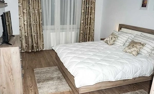 in CONSTANTA chirie DELFINARIU apartament cu 2 camere - imagine 3