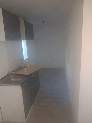 Vând casă cărămidă în Orbeasca de Sus - imagine 4