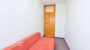 Apartament 4 camere, Vladimirescu, comision 0% - imagine 7