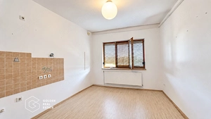 Apartament 4 camere, Vladimirescu, comision 0% - imagine 8