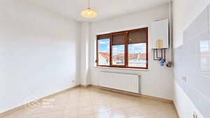 Apartament 4 camere, Vladimirescu, comision 0%