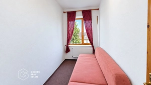 Apartament 4 camere, Vladimirescu, comision 0% - imagine 6