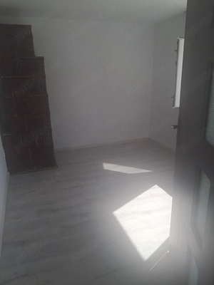 Vând casă cărămidă în Orbeasca de Sus - imagine 5