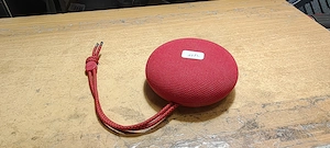 Boxa Bluetooth Huawei, tine mai multe de 150 min