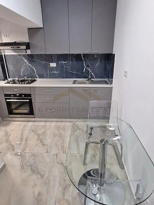 Apartament 2 camere | 63 mp | Etaj 6 | Lux - imagine 7