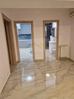 Apartament 2 camere | 63 mp | Etaj 6 | Lux - imagine 10