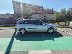 De vânzare Renault Megane2 