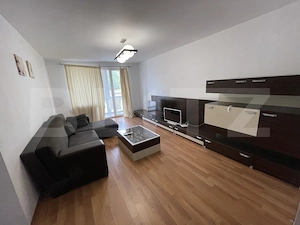 Apartament cu 2 camere decomandate | 67 mp | Parter | Oradea