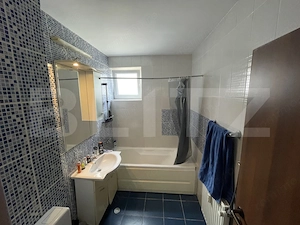Apartament cu 2 camere decomandate | 67 mp | Parter | Oradea - imagine 7