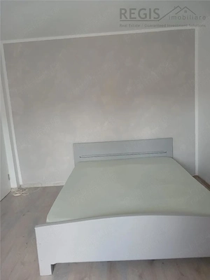 Apartament 2 camere decomandat, cu balcon, renovat, -zona Astra - imagine 2