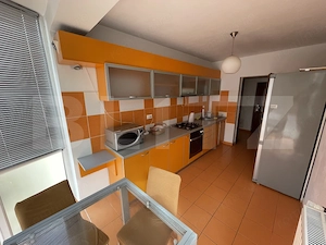 Apartament cu 2 camere decomandate | 67 mp | Parter | Oradea - imagine 5