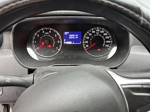 Dacia Duster 2021  - imagine 2