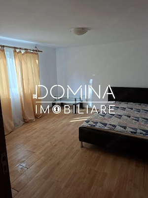 Vânzare casă P+1 cu teren generos 1.752 mp, situată în Glodeni - Bălănești - imagine 3
