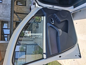 Dacia Duster 12.tce  4x4  - imagine 10