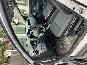Dacia Duster 2021  - imagine 4