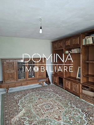 Vânzare casă P+1 cu teren generos 1.752 mp, situată în Glodeni - Bălănești - imagine 6