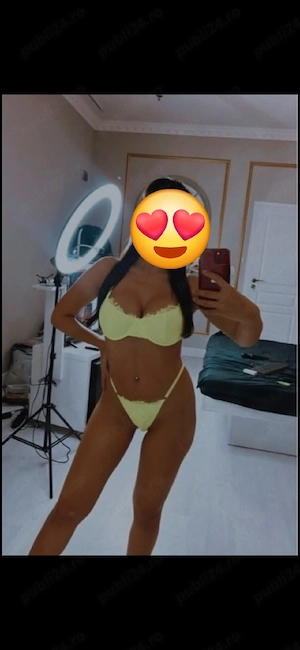 Show web lesby! 100% reala 