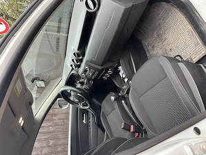 Dacia Duster 2021  - imagine 5