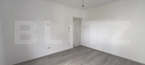 Casa individuala, 85 mp, 313 mp teren, zona Lunca Cetatuii  - imagine 6