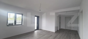 Casa individuala, 85 mp, 313 mp teren, zona Lunca Cetatuii  - imagine 7