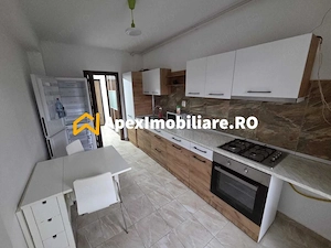 Garsoniera de inchiriat Titan București  ApexImobiliare.ro - imagine 3