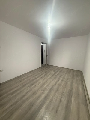 Garsonieră confort 2, renovată total   Calea Buziașului, zona AEM - imagine 2